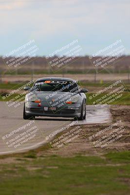 media/Feb-26-2023-CalClub SCCA (Sun) [[f8cdabb8fb]]/Race 7/